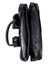 Sac � dos ordinateur Classic Slim 14 pouces Noir Noir