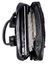 Sac � dos ordinateur Classic Slim 14 pouces Noir Noir