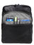 Sac � dos ordinateur Classic Slim 14 pouces Noir Noir
