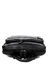 Sac � dos ordinateur Classic Slim 14 pouces Noir Noir