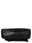 Sac � dos ordinateur Classic Slim 14 pouces Noir Noir