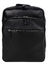 Sac � dos ordinateur Classic Slim 14 pouces Noir Noir