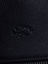 Sac � dos ordinateur Classic Slim 14 pouces Noir Noir