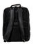 Sac � dos ordinateur Classic Slim 14 pouces Noir Noir
