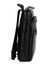 Sac � dos ordinateur Classic Slim 14 pouces Noir Noir