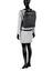 Sac � dos ordinateur Classic Slim 14 pouces Noir Noir