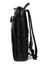 Sac � dos ordinateur Classic Slim 14 pouces Noir Noir