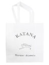 Sac ordinateur Attitude 2 en 1 - 15 pouces Marine Marine