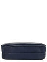 Sac ordinateur Attitude 2 en 1 - 15 pouces Marine Marine