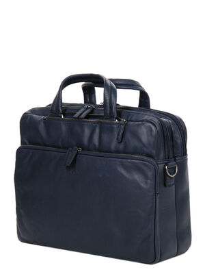 Sac ordinateur Katana Attitude 2 en 1 - 15 pouces