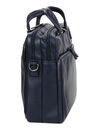 Sac ordinateur Attitude 2 en 1 - 15 pouces Marine Marine