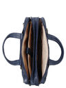 Sac ordinateur Attitude 2 en 1 - 15 pouces Marine Marine