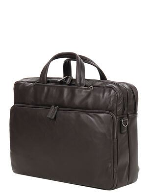 Sac ordinateur Katana Attitude 2 en 1 - 17 pouces