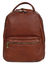 Sac � dos ordinateur Attitude 11 pouces Marron Marron