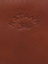 Sac � dos ordinateur Attitude 11 pouces Marron Marron