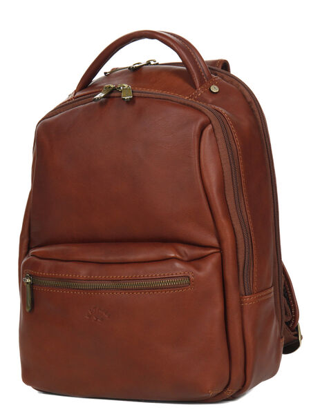 Sac � dos ordinateur Attitude 11 pouces