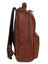 Sac � dos ordinateur Attitude 11 pouces Marron Marron