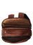 Sac � dos ordinateur Attitude 11 pouces Marron Marron