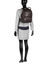 Sac � dos ordinateur Attitude 11 pouces Choco Choco