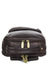 Sac � dos ordinateur Attitude 11 pouces Choco Choco