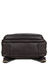 Sac � dos ordinateur Attitude 11 pouces Choco Choco