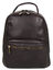Sac � dos ordinateur Attitude 11 pouces Choco Choco