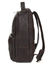 Sac � dos ordinateur Attitude 11 pouces Choco Choco
