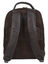 Sac � dos ordinateur Attitude 11 pouces Choco Choco