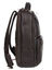 Sac � dos ordinateur Attitude 11 pouces Choco Choco