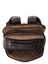 Sac � dos ordinateur Attitude 11 pouces Choco Choco