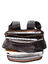 Sac � dos ordinateur Attitude 11 pouces Choco Choco