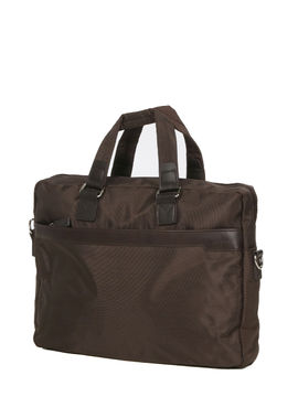 Sac ordinateur Chrome 15 pouces - 1 compartiment