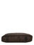 Sac ordinateur Chrome 15 pouces - 1 compartiment Marron