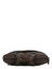 Sac ordinateur Chrome 15 pouces - 1 compartiment Marron