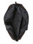 Sac ordinateur Chrome 15 pouces - 1 compartiment Marron