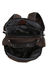 Sac � dos ordinateur Chrome 14 pouces - 2 compartiments Marron Marron