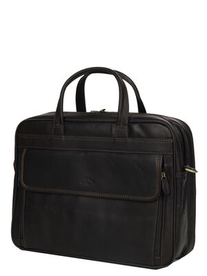 Sacoche ordinateur Katana Premium 13 pouces