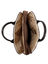 Sac ordinateur Urban Chic 16 pouces Marron