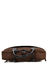 Sac ordinateur Urban Chic 16 pouces Marron