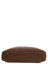 Sac ordinateur Urban Chic 16 pouces Marron