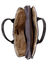 Sac ordinateur Urban Chic 16 pouces Taupe Taupe
