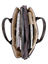 Sac ordinateur Urban Chic 16 pouces Taupe Taupe