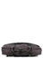 Sac ordinateur Urban Chic 16 pouces Taupe Taupe