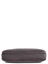 Sac ordinateur Urban Chic 16 pouces Taupe Taupe