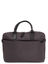 Sac ordinateur Urban Chic 16 pouces Taupe Taupe
