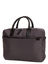 Sac ordinateur Urban Chic 16 pouces Taupe Taupe