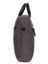 Sac ordinateur Urban Chic 16 pouces Taupe Taupe