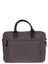 Sac ordinateur Urban Chic 16 pouces Taupe Taupe