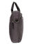 Sac ordinateur Urban Chic 16 pouces Taupe Taupe