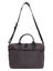Sac ordinateur Urban Chic 16 pouces Taupe Taupe